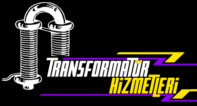 Transformatör Hizmetleri