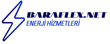 Flexible Bara – Bakır Bara Ürünleri